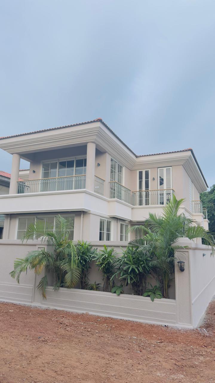 Know More About Private Villa In Goa For A Peaceful Getaway